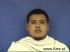 Jose Carrillo Arrest Mugshot Kaufman 04/27/2015