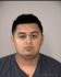 Jose Carrillo Arrest Mugshot Fort Bend 10/5/2017