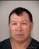 Jose Castillo Arrest Mugshot Fort Bend 10/10/2020