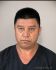 Jose Castillo Arrest Mugshot Fort Bend 11/1/2020