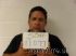 Jose Ceja Arrest Mugshot Lavaca 09/27/2013