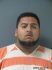 Jose Cisneros Arrest Mugshot Liberty 04/02/2017