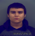 Jose Cuellar Arrest Mugshot El Paso 06/13/2014