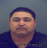 Jose Delarosa Arrest Mugshot El Paso 03/12/2014