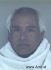 Jose Diaz Arrest Mugshot Collin 09/10/2013