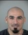 Jose Diaz Arrest Mugshot Fort Bend 9/20/2019