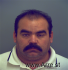Jose Enriquez Arrest Mugshot El Paso 06/07/2014