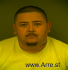 Jose Eseberre Arrest Mugshot El Paso 10/25/2017