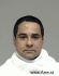 Jose Espinosa Arrest Mugshot Collin 