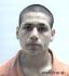 Jose Espinoza Arrest Mugshot Cameron 01/08/2013