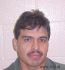 Jose Espinoza Arrest Mugshot Cameron 09/08/2012