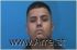 Jose Espinoza Arrest Mugshot Lewisville 06/03/2018