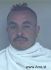 Jose Espinoza-yepez Arrest Mugshot Collin 09/25/2013