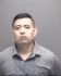 Jose Estrada Arrest Mugshot Galveston 03/29/2016