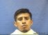 Jose Favela Arrest Mugshot Kaufman 06/16/2017