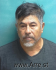 Jose Fernandez Arrest Mugshot Nacogdoches 5/26/2022