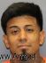 Jose Flores Arrest Mugshot Denton 05/19/2024