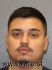 Jose Gallardo Arrest Mugshot Denton 03/16/2024