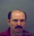 Jose Gallegos Arrest Mugshot El Paso 06/18/2015