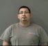 Jose Gallegos Arrest Mugshot Bell 3/21/2018