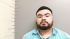 Jose Garcia Arrest Mugshot Alvin 03/13/2021
