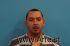 Jose Garcia Arrest Mugshot Kendall 12-03-2021