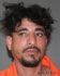 Jose Garcia Arrest Mugshot Titus 03/17/2023