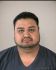 Jose Garza Arrest Mugshot Fort Bend 2/27/2017