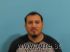 Jose Gonzalez Arrest Mugshot Kendall 07-18-2022