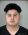Jose Gonzalez Arrest Mugshot Fort Bend 1/19/2021