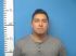 Jose Guerra-vazquez Arrest Mugshot Hardin 2022-09-03