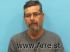 Jose Guerrero Arrest Mugshot Kendall 10-05-2022