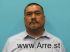 Jose Jimenez Arrest Mugshot Kendall 07-27-2022