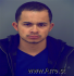 Jose Leal Arrest Mugshot El Paso 01/19/2014