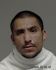 Jose Lepe-Valenzuela Arrest Mugshot Collin 