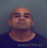 Jose Leyva Arrest Mugshot El Paso 06/16/2014