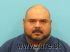 Jose Lopez Arrest Mugshot Kendall 05-04-2022