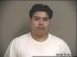 Jose Lopez Arrest Mugshot Bell 2/10/2017