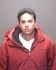 Jose Lugo Arrest Mugshot Galveston 02/14/2014