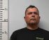 Jose Magana Arrest Mugshot Hardin 2024-04-13