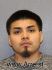 Jose Martinez Arrest Mugshot Denton 03/26/2024