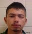 Jose Medrano Arrest Mugshot Cameron 02/16/2013