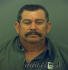 Jose Medrano Arrest Mugshot El Paso 11/25/2019