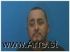 Jose Mejia Arrest Mugshot Lewisville 12/04/2015