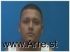 Jose Mejia-hernandez Arrest Mugshot Lewisville 12/09/2015