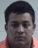 Jose Mejia-herrera Arrest Mugshot Cameron 02/14/2013