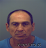 Jose Melendez Arrest Mugshot El Paso 07/23/2015