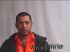 Jose Mendez Arrest Mugshot Red River 02/27/2014