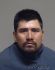 Jose Mendoza Arrest Mugshot Collin 07/18/2021