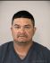 Jose Mendoza Arrest Mugshot Fort Bend 10/5/2017